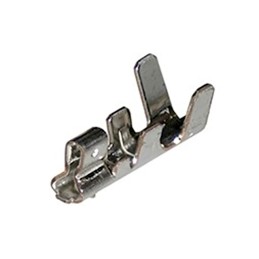 10 pcs : 0874210100 - PICOSPOX 15 RCPT CRP AWG2630 25S