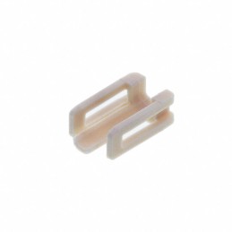 10 pcs : 2064620100 - MICRO-FIT PLUS TPA 2X1