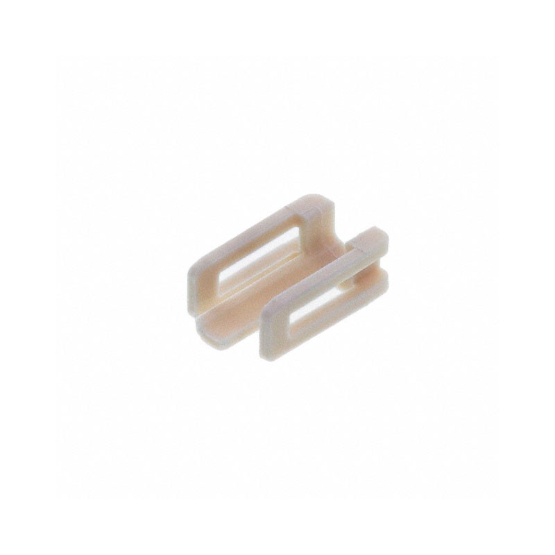 10 pcs : 2064620100 - MICRO-FIT PLUS TPA 2X1