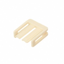 10 pcs : 2064620200 - MICRO-FIT PLUS TPA 2X2