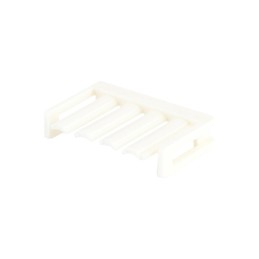 10 pcs : 2064620400 - MICRO-FIT PLUS TPA 2X4