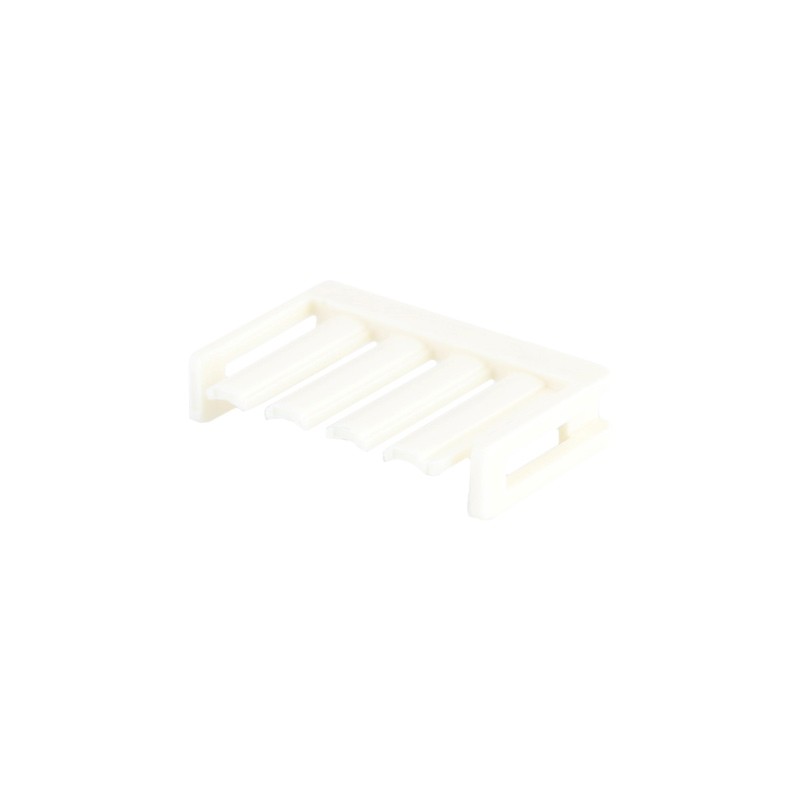 10 pcs : 2064620400 - MICRO-FIT PLUS TPA 2X4