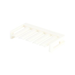 10 pcs : 2064620500 - MICRO-FIT PLUS TPA 2X5