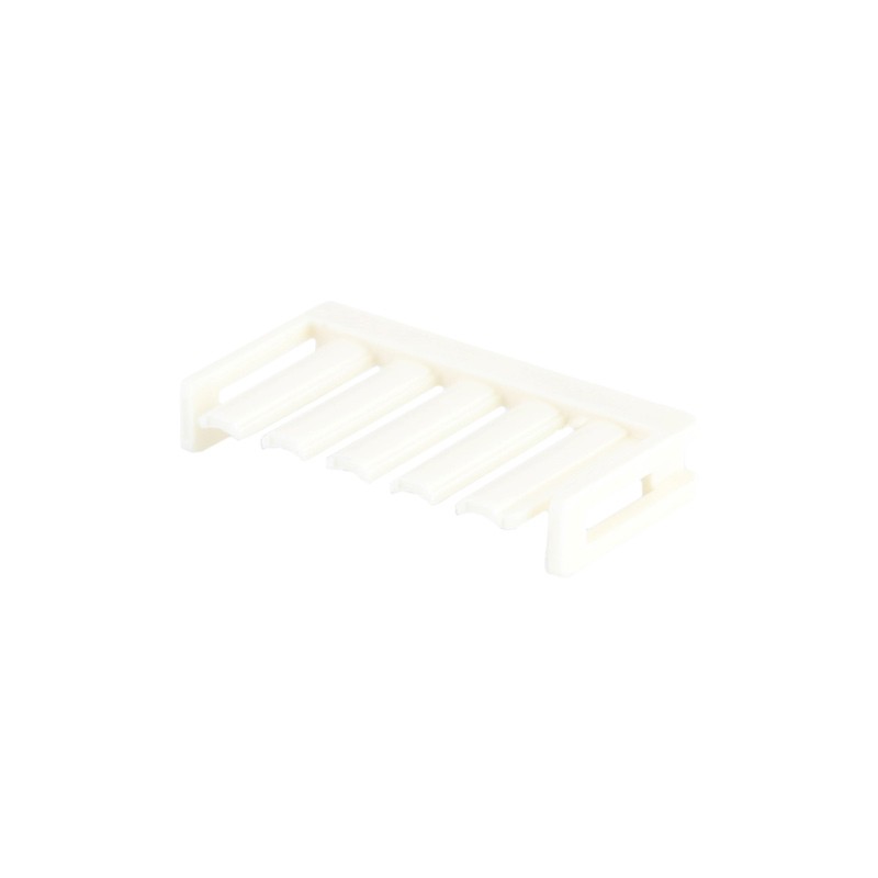 10 pcs : 2064620500 - MICRO-FIT PLUS TPA 2X5