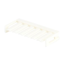 10 pcs : 2064620600 - MICRO-FIT PLUS TPA 2X6