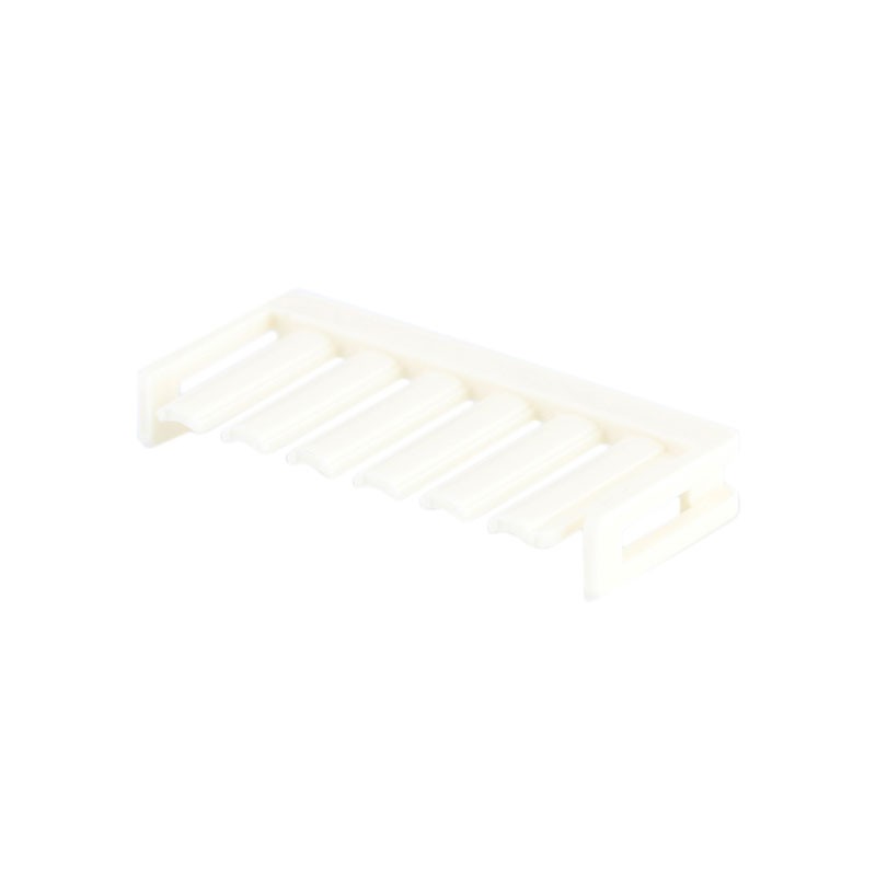 10 pcs : 2064620600 - MICRO-FIT PLUS TPA 2X6