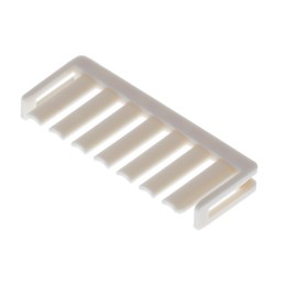 10 pcs : 2064620700 - MICRO-FIT PLUS TPA 2X7