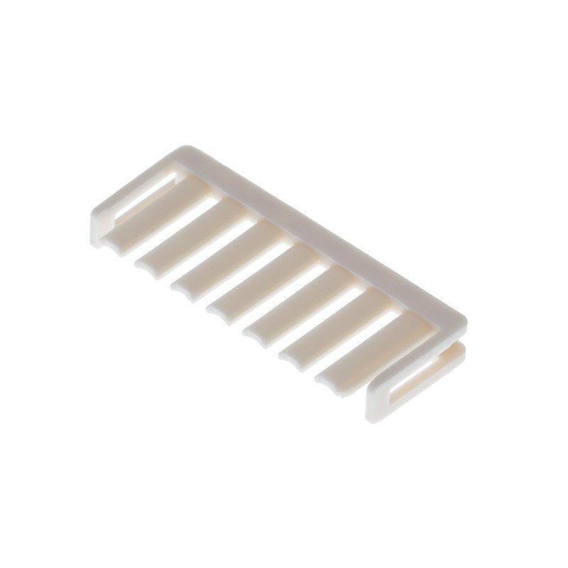 10 pcs : 2064620700 - MICRO-FIT PLUS TPA 2X7
