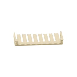10 pcs : 2064620800 - MICRO-FIT PLUS TPA 2X8