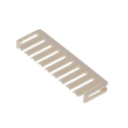 10 pcs : 2064620900 - MICRO-FIT PLUS TPA 2X9