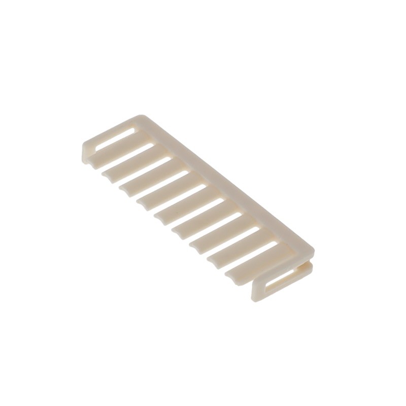 10 pcs : 2064620900 - MICRO-FIT PLUS TPA 2X9