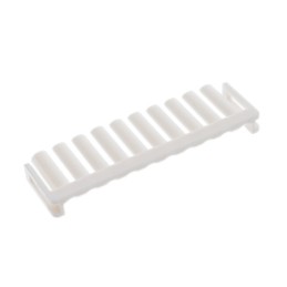 10 pcs : 2064621000 - MICRO-FIT PLUS TPA 2X10
