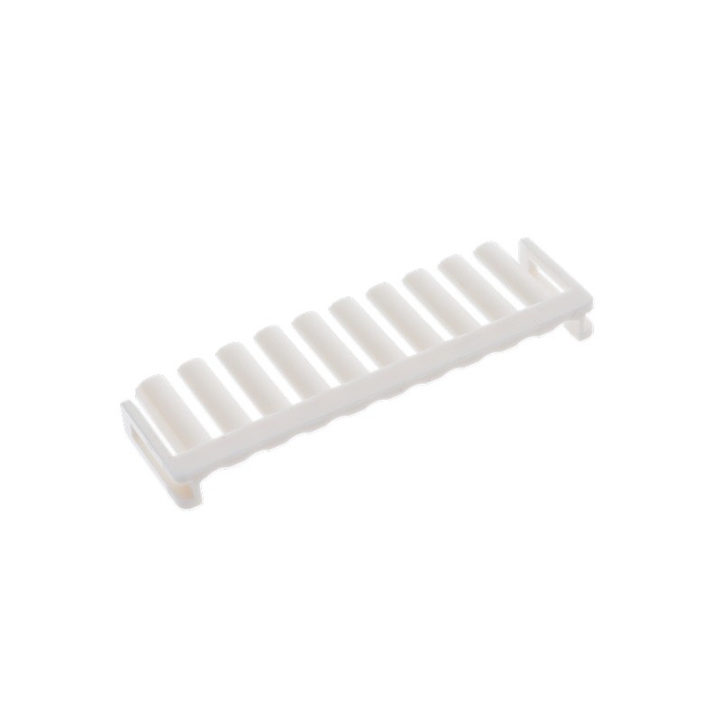 10 pcs : 2064621000 - MICRO-FIT PLUS TPA 2X10