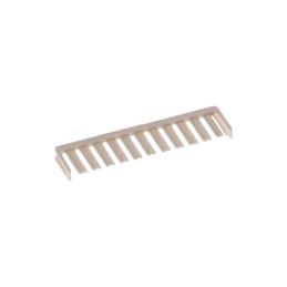10 pcs : 2064621100 - MICRO-FIT PLUS TPA 2X11