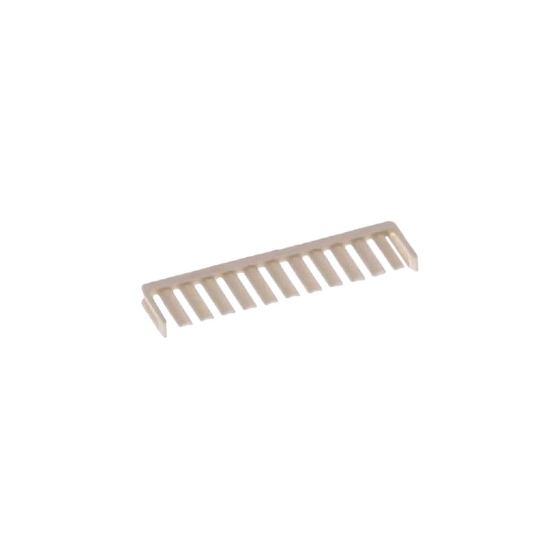 10 pcs : 2064621100 - MICRO-FIT PLUS TPA 2X11