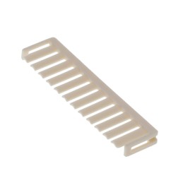 10 pcs : 2064621200 - MICRO-FIT PLUS TPA 2X12