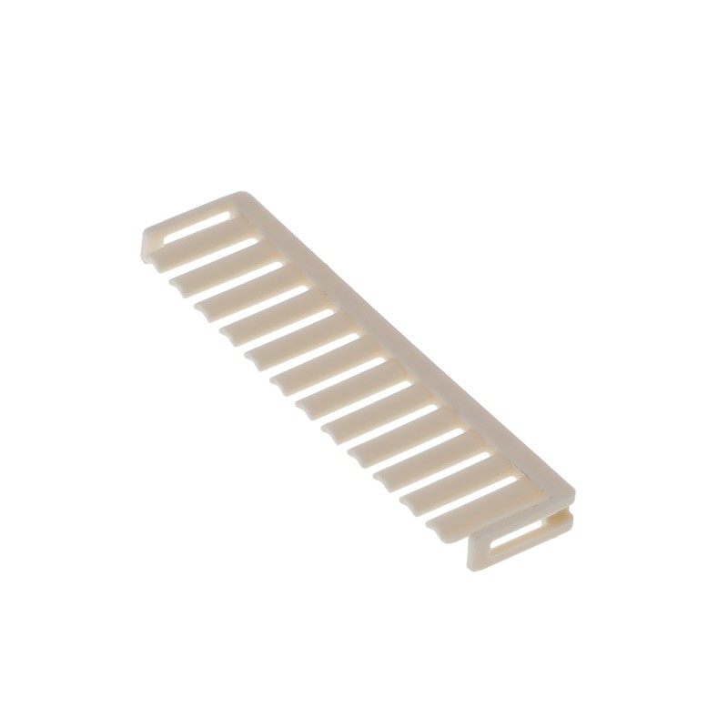 10 pcs : 2064621200 - MICRO-FIT PLUS TPA 2X12