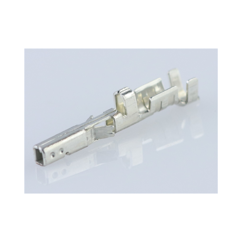 10 pcs : 2064600031 - MICRO-FIT PLUS FEMCRPTER 18AWG T