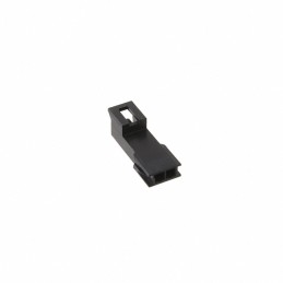 10 pcs : 2002771102 - CONN PLUG HSG 2POS 2.50MM
