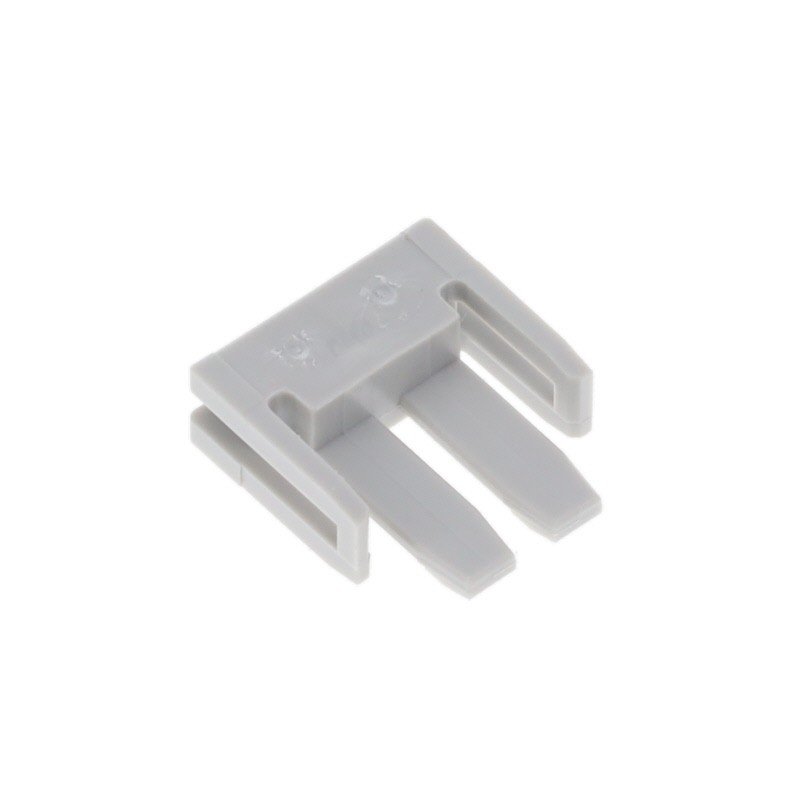 10 pcs : 0511640205 - 2.5 W/B RETAINER