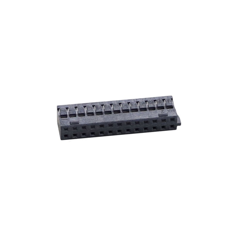 10 pcs : 1511920026 - CONN RCPT HSG 26POS 2.00MM
