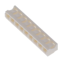 10 pcs : 0510150900 - CONN HSG CRIMP 9POS