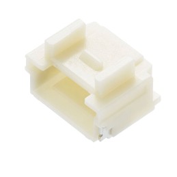 10 pcs : 5019530305 - CONN HEADER SMD R/A 3POS 1MM