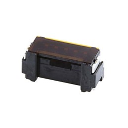 10 pcs : 5055680581 - CONN HEADER SMD 5POS 1.25MM