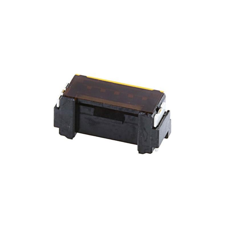 10 pcs : 5055680581 - CONN HEADER SMD 5POS 1.25MM