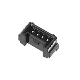 10 pcs : 5055680681 - CONN HEADER SMD 6POS 1.25MM