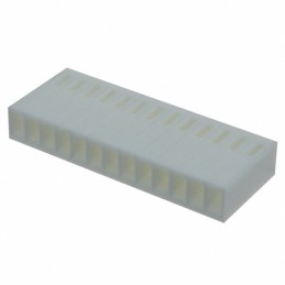 10 pcs : 0010112133 - CONN RCPT HSG 13POS 2.54MM