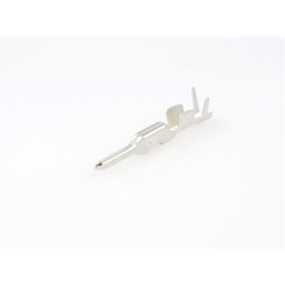 10 pcs : 2077760001 - CONN MALE 16AWG SQUBA 3.6