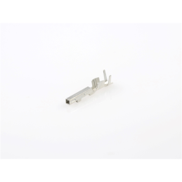 10 pcs : 2077770001 - CONN SOCKET 16AWG SQUBA 3.6