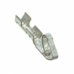 10 pcs : 0008650805 - CONN 22-30AWG CRIMP TIN