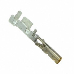 10 pcs : 0430300008 - CONN SOCKET 20-24AWG CRIMP GOLD