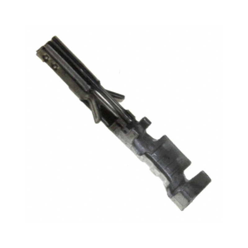 10 pcs : 0430300011 - CONN SOCKET 26-30AWG CRIMP GOLD