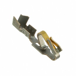 10 pcs : 0008580111 - CONN 18-20AWG CRIMP GOLD