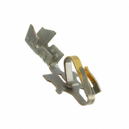 10 pcs : 0008580110 - CONN 18-20AWG CRIMP GOLD