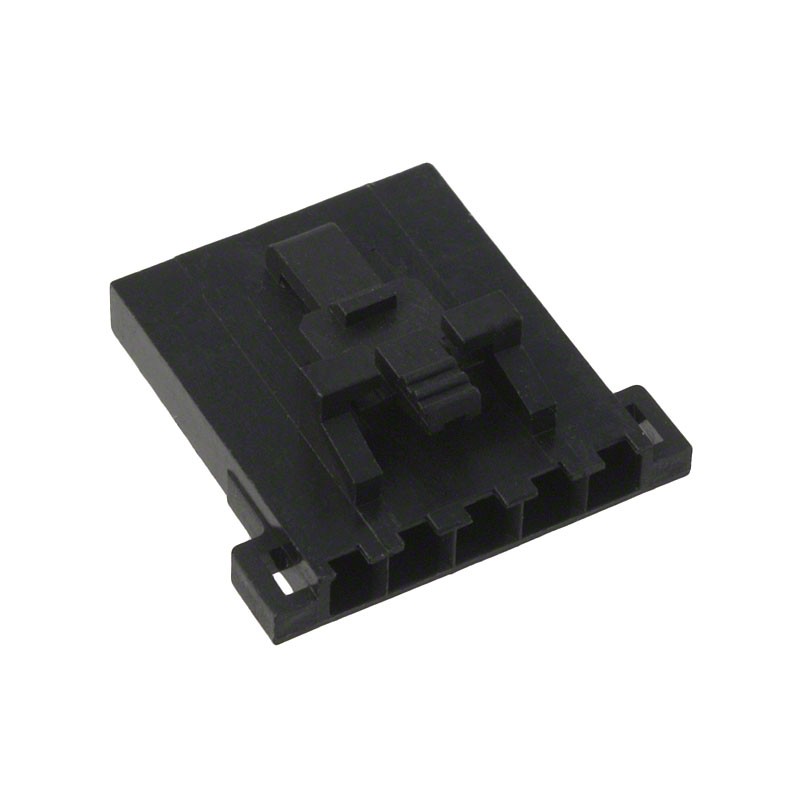 10 pcs : 0050579705 - CONN RCPT HSG 5POS 2.54MM