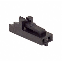 10 pcs : 0050579402 - CONN RCPT HSG 2POS 2.54MM