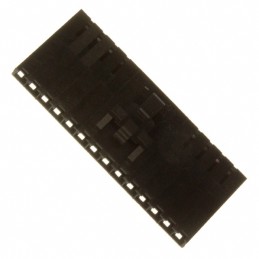 10 pcs : 0050579414 - CONN RCPT HSG 14POS 2.54MM