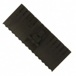 10 pcs : 0050579415 - CONN RCPT HSG 15POS 2.54MM