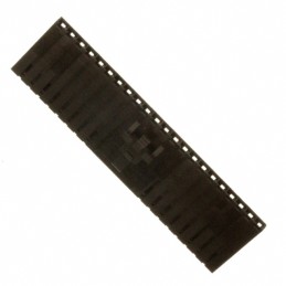 10 pcs : 0050579422 - CONN RCPT HSG 22POS 2.54MM