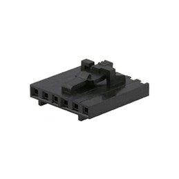 10 pcs : 0050579423 - CONN RCPT HSG 23POS 2.54MM