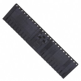 10 pcs : 0050579424 - CONN RCPT HSG 24POS 2.54MM