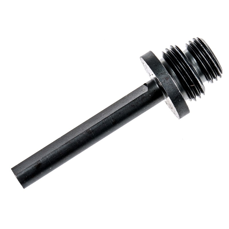 1 pcs - Starrett Arbor