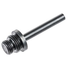 1 pcs - Starrett Arbor