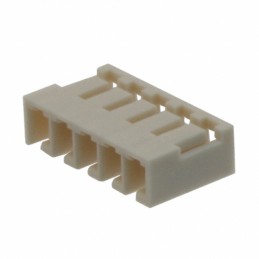 10 pcs : 0350230005 - CONN BOARD-IN HSG 5POS 2.00MM