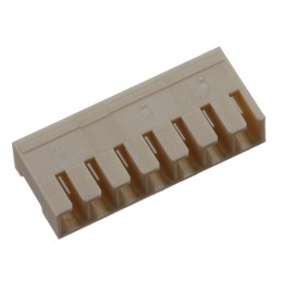 10 pcs : 0350230007 - CONN BOARD-IN HSG 7POS 2.00MM