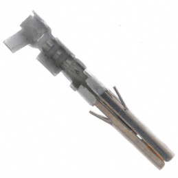 10 pcs : 0039000090 - CONN SOCKET 16AWG CRIMP GOLD